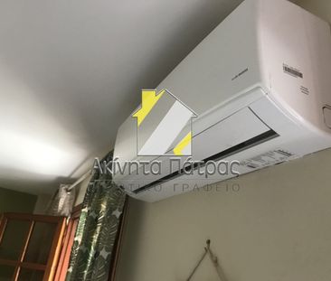 Διαμέρισμα 40 τ.μ. - Photo 4