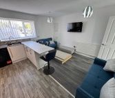 Partington Lane Swinton Manchester Greater Manchester - Photo 2