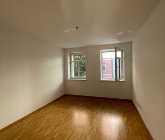 Leipzig, Eutritzsch, Magdalenenstraße 8 - Foto 1