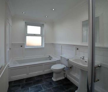 Park Road, Orrell, Wigan, WN5 - Photo 4