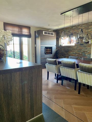 Huis te huur: Flessestraat 3 6666 CK Heteren - Foto 5