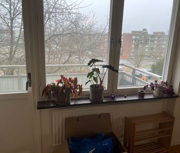 Stångholmsbacken, Stockholm - Foto 4