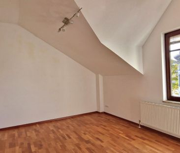 Im Herzen von Dornbirn: Charmante 2-Zimmerwohnung zu vermieten! - Photo 6