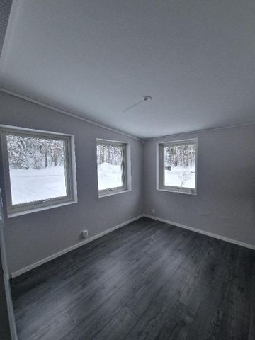 Anundshög, Västerås - Photo 3