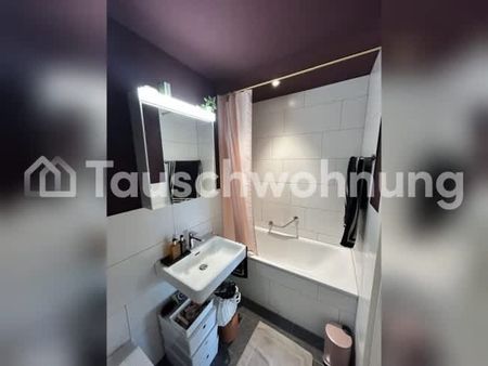 1.5 Zimmer, 38 m², 4. Stock - Photo 4