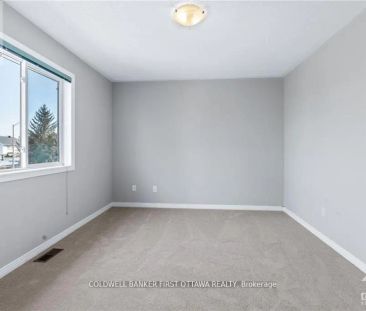 9 ARMAGH WAY - Photo 5