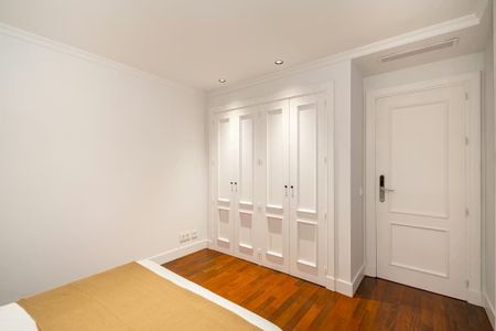 Calle de Félix Boix, Madrid, Community of Madrid 28036 - Photo 3