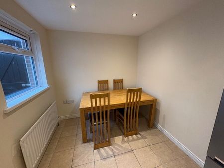 46 Soudan Street, Donegall Road, Belfast, BT12 6LB - Photo 3