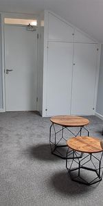 1 bed flat to rent in Bushey Grove Road, Bushey, WD23 - Photo 4