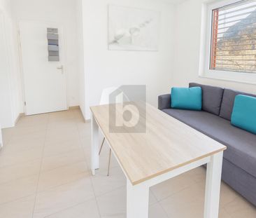 CALME, ENSOLEILLÉ ET MODERNE - Foto 1