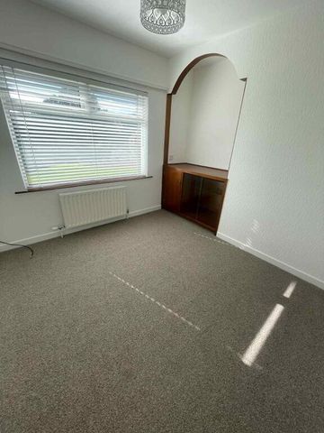 Glendon Park, Altnagelvin, Londonderry, BT47 5XU - Photo 5