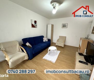 Apartament cu 2 camere decomandate de închiriat |Ultracentral | CE1820 - Fotografie 2