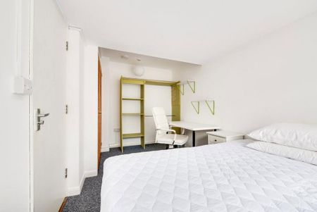 5 bedroom house to rent - Photo 5