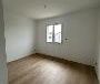 MAISON - CHATEAU GAILLARD - Photo 6