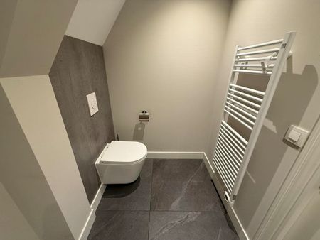 Raadhuisstraat 8B, 1121 XD, Landsmeer - Photo 4