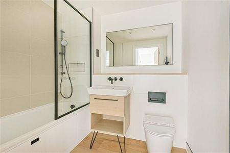 Flagstaff Road, Reading, RG2 6BU - Photo 4