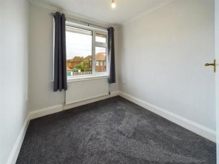3 bedroom detached house to rent - Photo 5