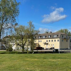 Strandvägen 2C - Foto 3