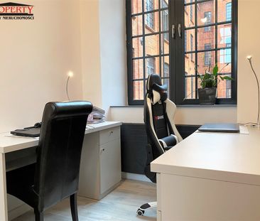 Łódź, Śródmieście, TYMIENIECKIEGO - Фото 2