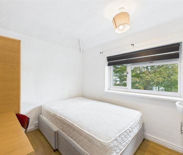 1 bedroom house to rent - Photo 3