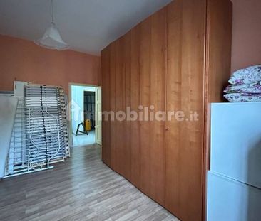 Bilocale via del Ponte di Mezzo 25, Ponte di Mezzo - Circondaria, Firenze - Photo 2