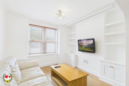 Mount Street, Gloucester - Photo 2