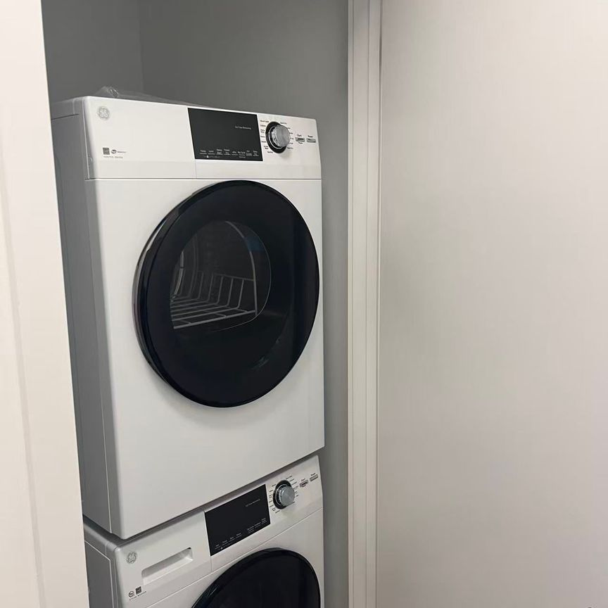 For Lease - 30 Calamint Lane Unit# 49, Toronto, Ontario - Photo 1