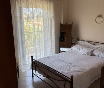 Διαμέρισμα για ενοικίαση Μελιδόνι (Φρέ) - Photo 2