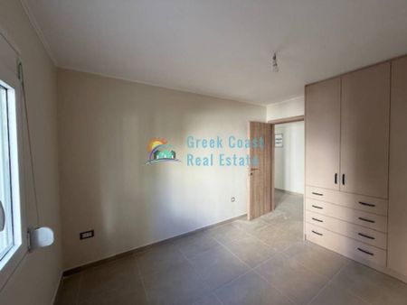 Μονοκατοικία για ενοικίαση Ταμπάχανα (Πάτρα) - Photo 2