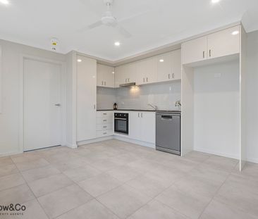 2BED HOME WITH LARGE FULLY FECED BACKYARD - Photo 6