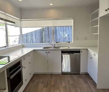 Modern Comfort & Immaculate Presentation - Photo 1