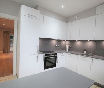 Landore, Orwell Road, Rathgar, Co. Dublin - Photo 5