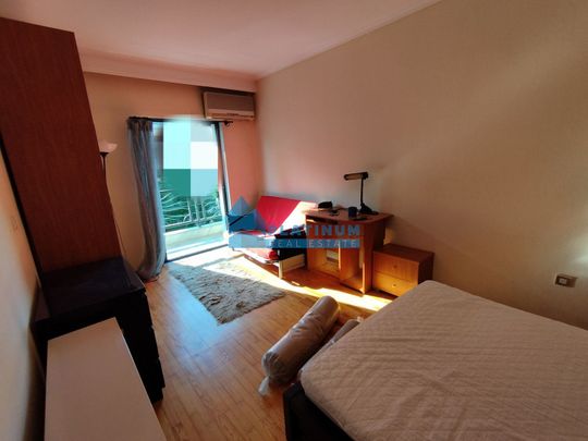 Studio/Γκαρσονιέρα για ενοικίαση - Τούμπα, - Photo 1