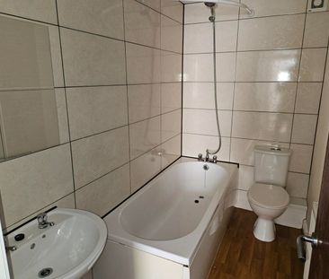 2 Bed Flat, Kremlin Drive, L13 - Photo 5