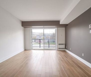 Condo for rent, Laval (Fabreville) - Photo 2