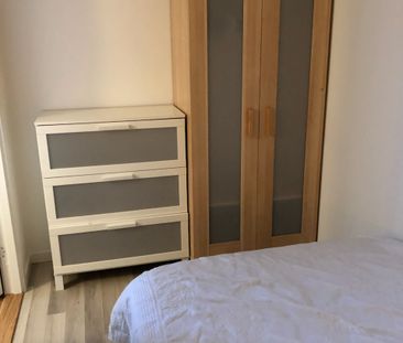 Filbytergatan, Eskilstuna - Photo 3