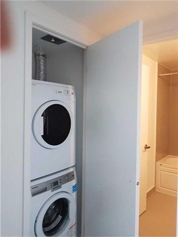 For Lease - 88 Harbour Street Unit# 2301, Toronto, Ontario - Photo 3