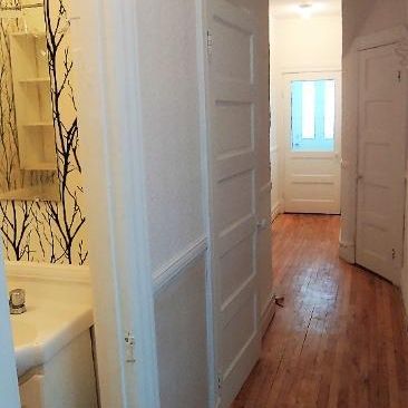 3 1/2 à louer - Photo 3