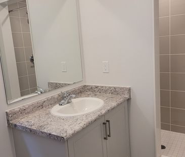 For Lease - 1466 Stovell Crescent, Innisfil, Ontario - Photo 5