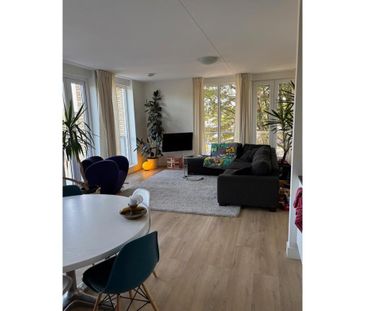 Stationsplein 3-F, Deurne-Centrum, 5751JN - Photo 4