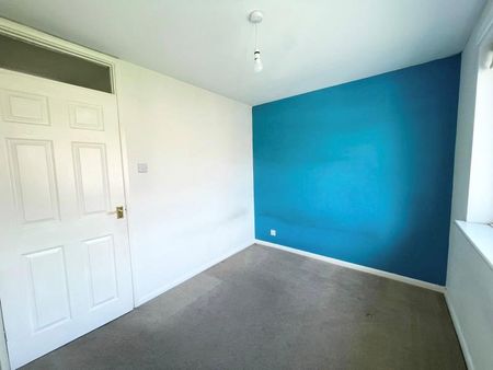 Waterside Way, Woking, Surrey, GU21 - Photo 3