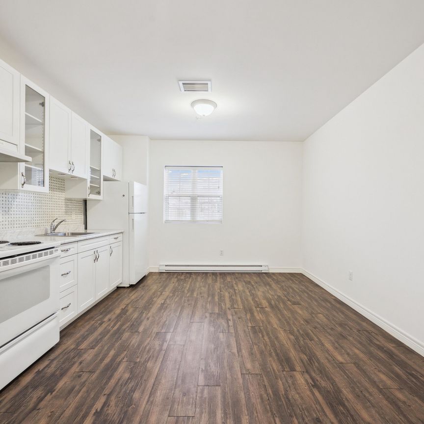 For Lease - 38 Walton Street Unit# 208, Port Hope, Ontario - Photo 1