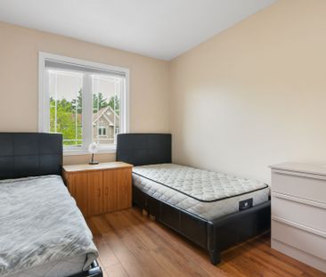 For Lease - 415 Galatina Way, Kanata, Ontario - Photo 5