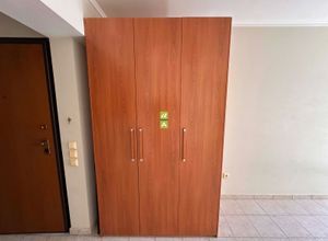 Studio/Γκαρσονιέρα για ενοικίαση - Πάτρα, - Φωτογραφία 5
