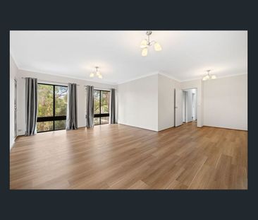 Get Ready: APARTMENT LOCATED IN THE HEART OF REVESBY - Photo 2