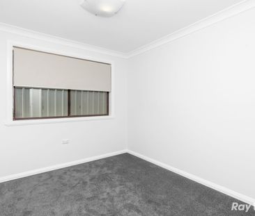 Home For Rent - Photo 3