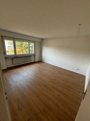 2 Zimmer, 1. Stock - Photo 2