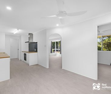 273 Bloomfield Street, 4163, Cleveland Qld - Photo 2