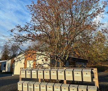 Lisebergsvägen 2, Mårtensberg - Photo 1