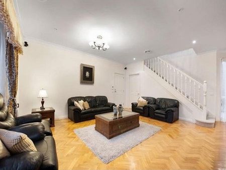 Modern Prestige in a Great Location - Photo 5